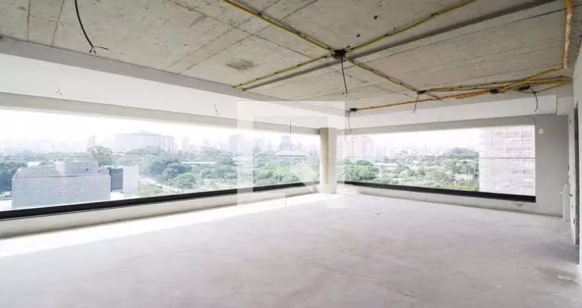 Apartamento para venda - moema, 3 quartos,  238 m² - são paulo