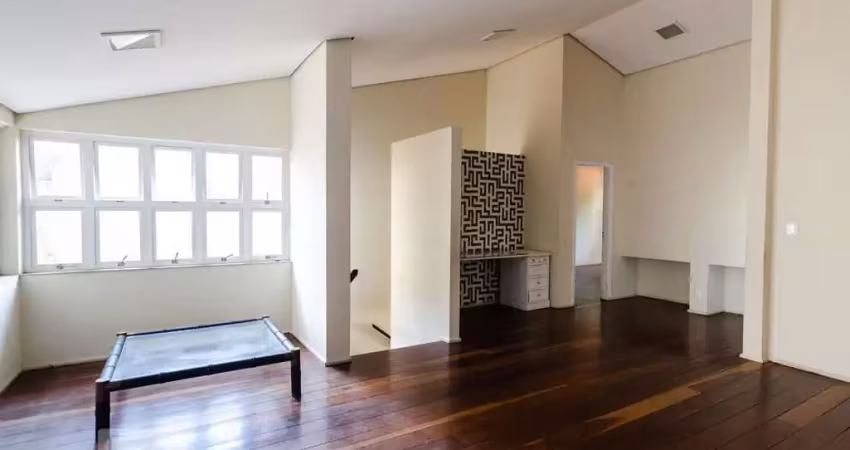 Casa para venda - proença, 3 quartos,  350 m² - campinas