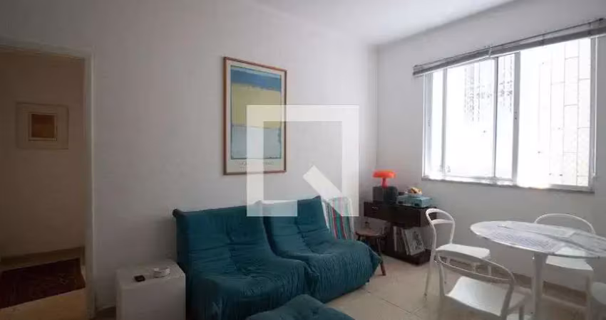 Apartamento para venda - gávea, 2 quartos,  80 m² - rio de janeiro