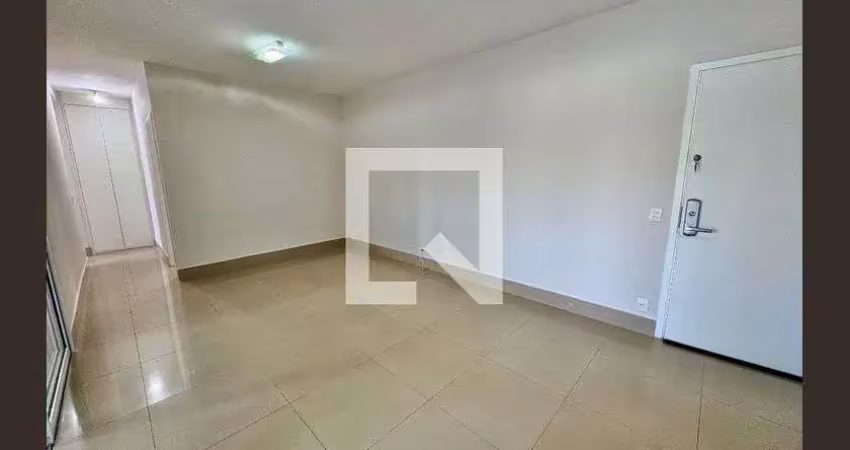 Apartamento para venda - anhangabaú , 3 quartos,  92 m² - jundiaí