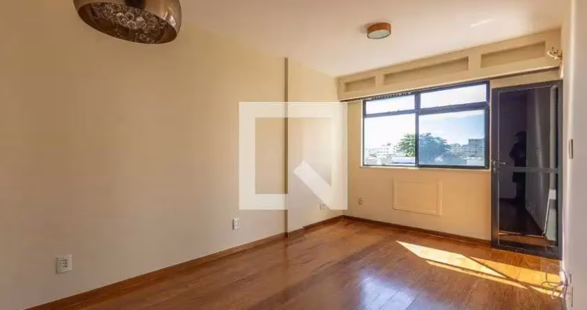 Cobertura para venda - andaraí, 2 quartos,  180 m² - rio de janeiro