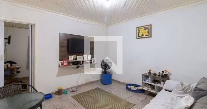 Casa para venda - vila miriam, 3 quartos,  125 m² - guarulhos