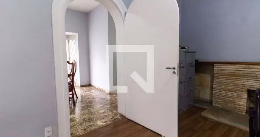 Casa para venda - alto da lapa, 6 quartos,  208 m² - são paulo