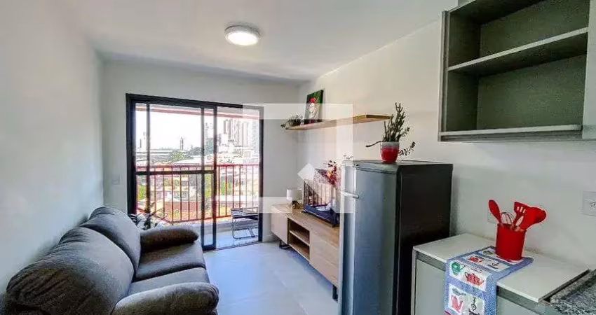 Kitnet / stúdio para venda - vila mariana, 1 quarto,  34 m² - são paulo