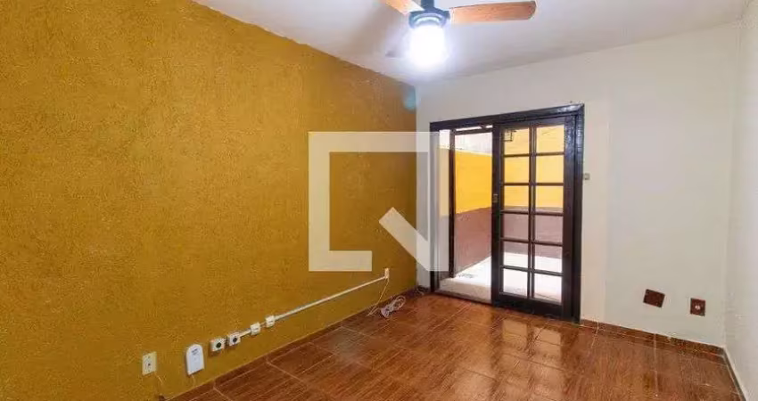 Apartamento para venda - fonseca, 2 quartos,  80 m² - niterói