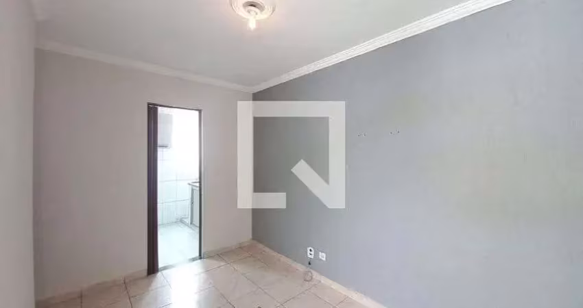 Apartamento para venda - campos elíseos , 3 quartos,  70 m² - campinas