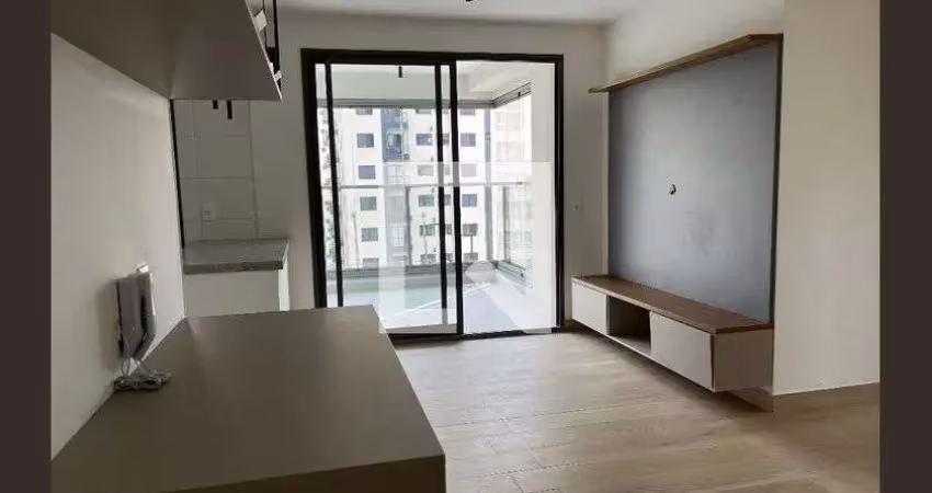 Apartamento para venda - saúde, 3 quartos,  78 m² - são paulo