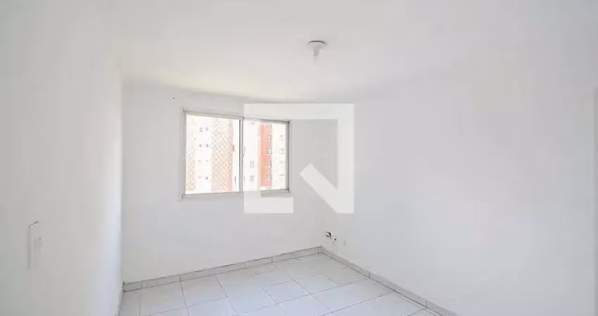 Apartamento para venda - nova petrópolis, 2 quartos,  62 m² - são bernardo do campo