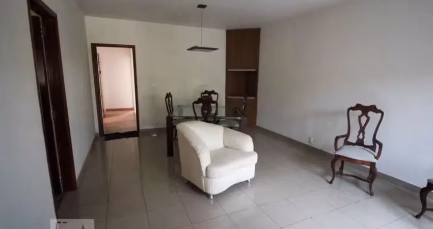 Casa para venda - vila alvorada , 4 quartos,  157 m² - jundiaí