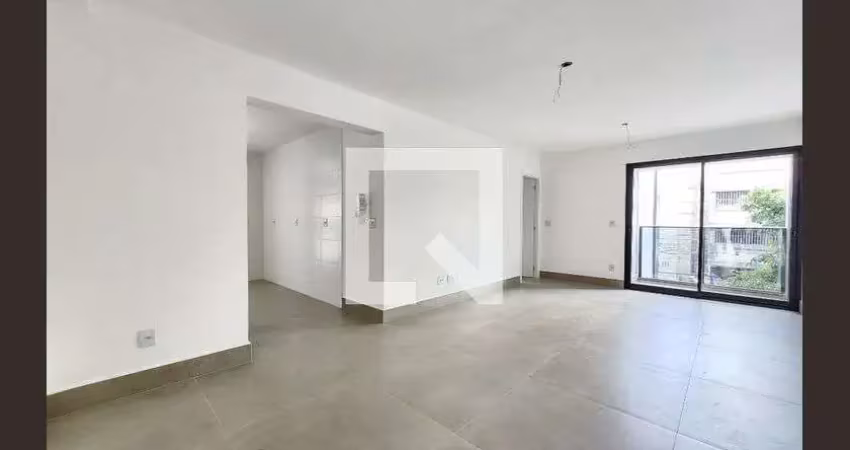 Apartamento para venda - santa efigênia, 3 quartos,  135 m² - belo horizonte