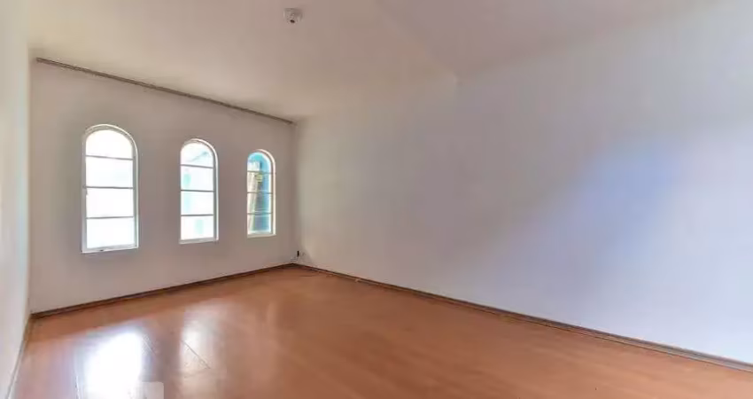 Casa para venda - nova petrópolis, 2 quartos,  110 m² - são bernardo do campo