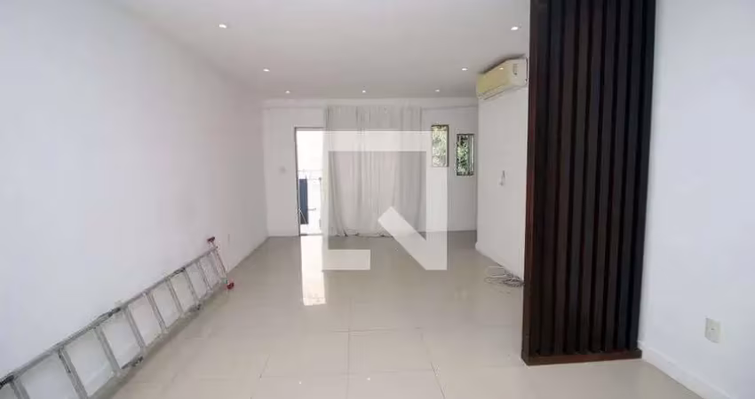 Casa para venda - irajá, 6 quartos,  230 m² - rio de janeiro