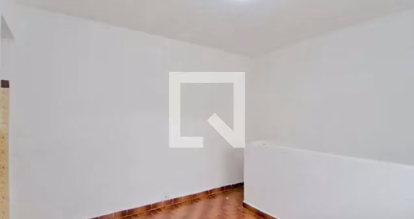 Casa para venda - picanço, 2 quartos,  45 m² - guarulhos