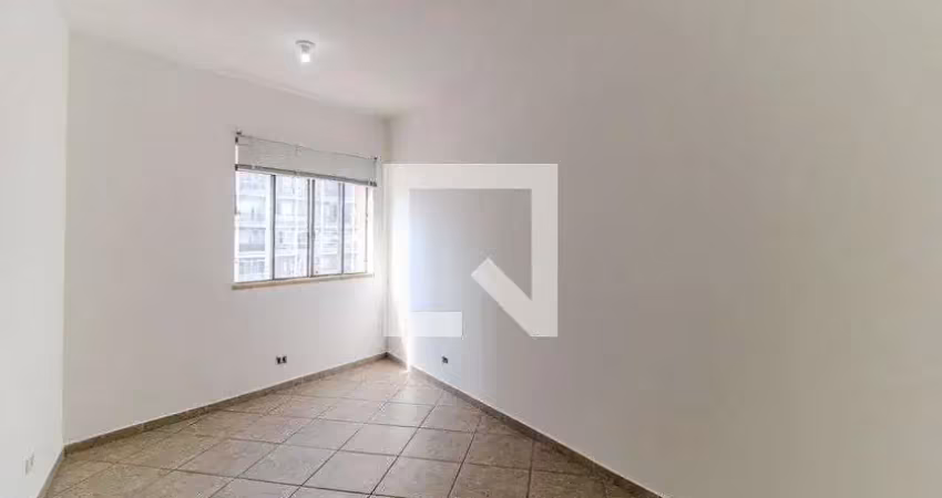 Kitnet / stúdio para venda - santa cecília, 1 quarto,  40 m² - são paulo