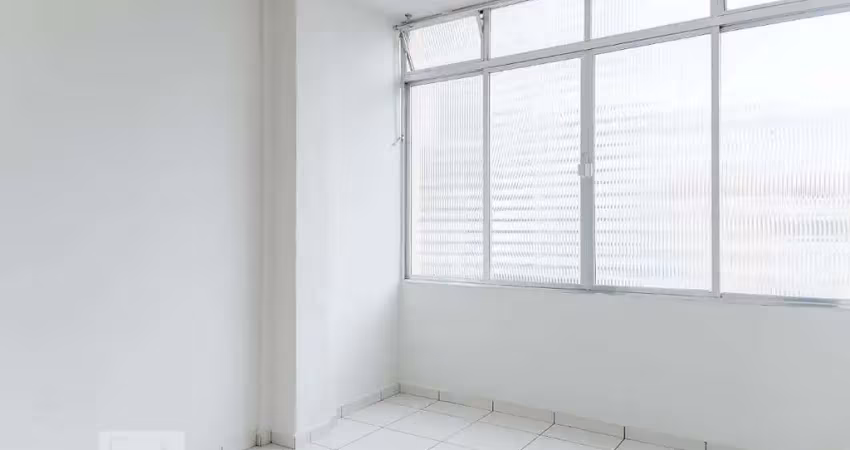 Apartamento para venda - centro, 1 quarto,  52 m² - são paulo