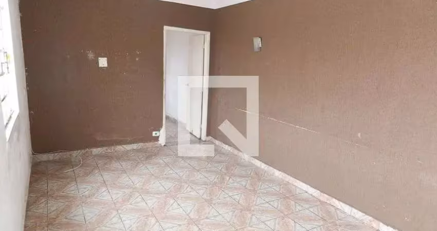 Casa para venda - jardim cocaia, 3 quartos,  125 m² - guarulhos
