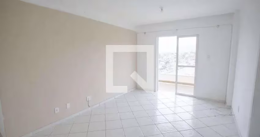 Apartamento para venda - pechincha, 3 quartos,  112 m² - rio de janeiro