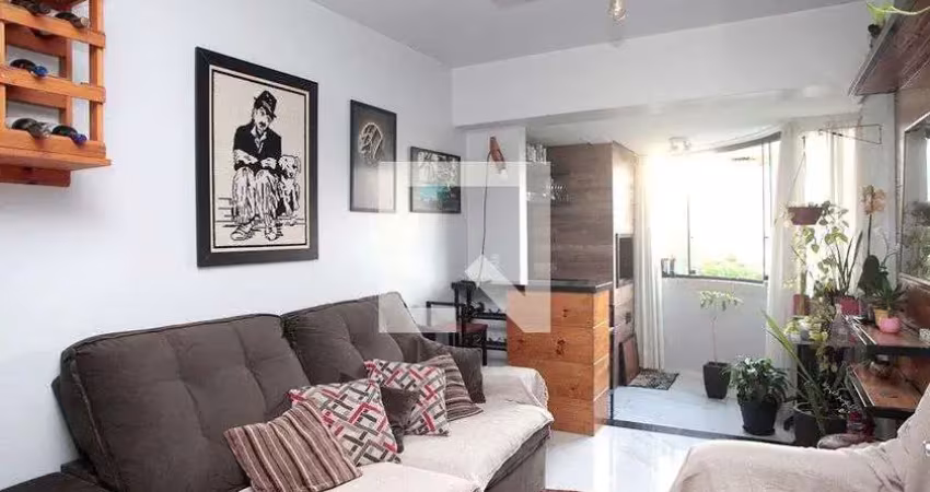 Apartamento para venda - independência, 2 quartos,  65 m² - porto alegre