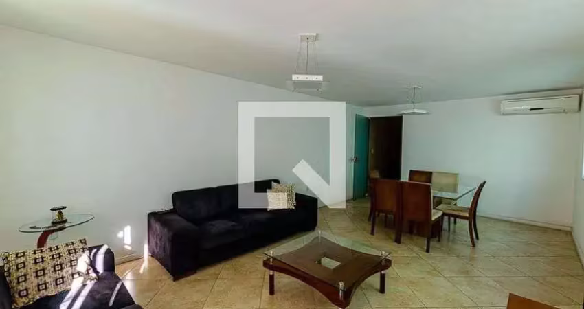 Casa para venda - são francisco, 4 quartos,  180 m² - niterói