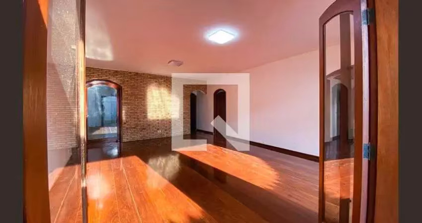 Casa para venda - butantã, 7 quartos,  380 m² - são paulo