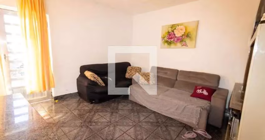 Casa para venda - vila formosa, 6 quartos,  170 m² - são paulo
