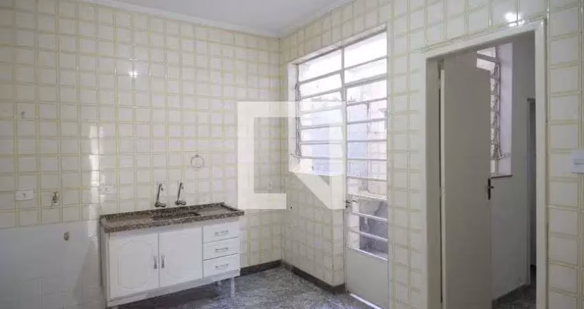 Casa para venda - cambuci, 8 quartos,  430 m² - são paulo