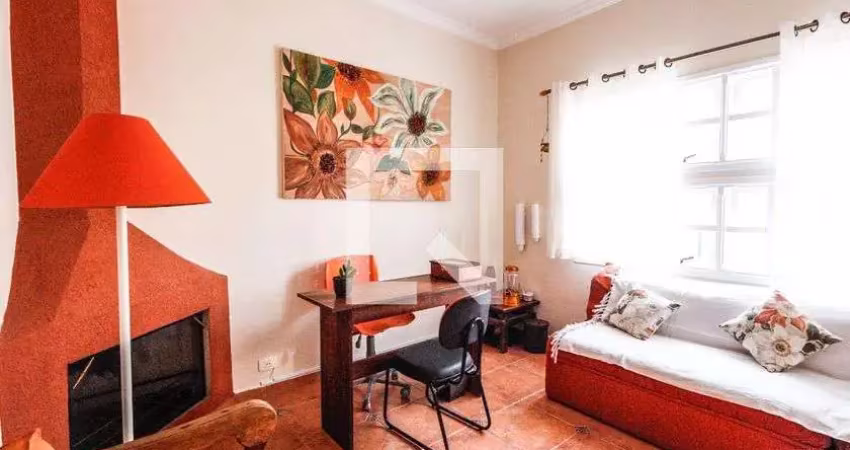 Casa para venda - água fria, 3 quartos,  160 m² - são paulo