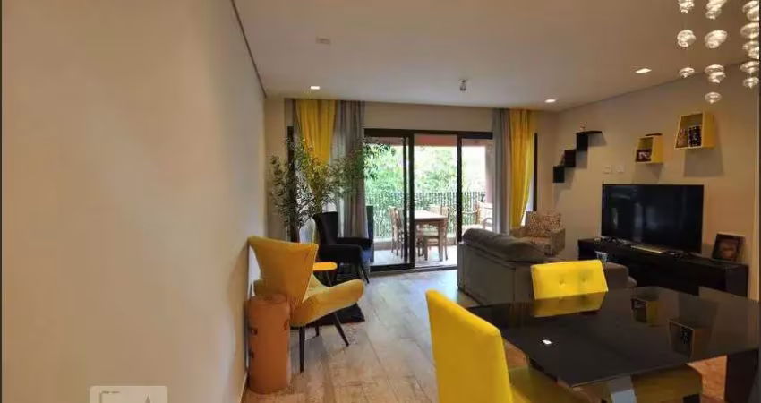 Apartamento para venda - cambuci, 2 quartos,  93 m² - são paulo