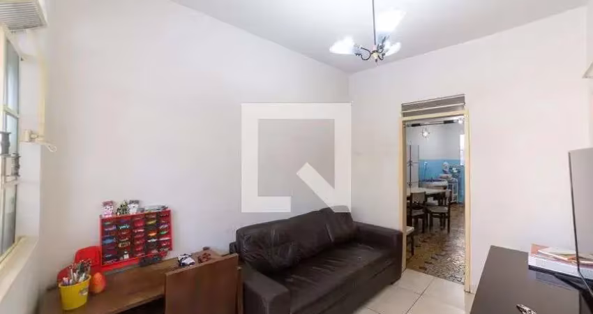 Casa para venda - cachoeirinha, 5 quartos,  732 m² - belo horizonte