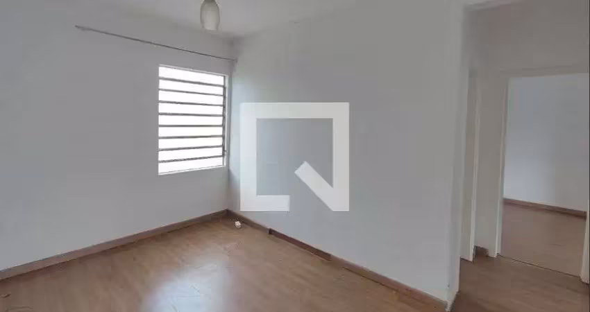 Apartamento para venda - proença, 2 quartos,  70 m² - campinas