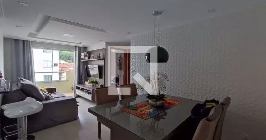 Apartamento para venda - taquara, 2 quartos,  50 m² - rio de janeiro
