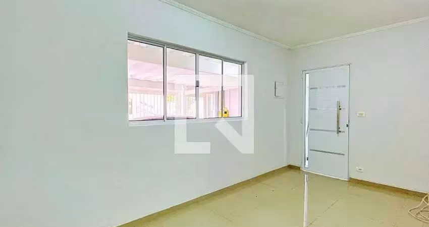 Casa para venda - vila galvão, 3 quartos,  100 m² - guarulhos