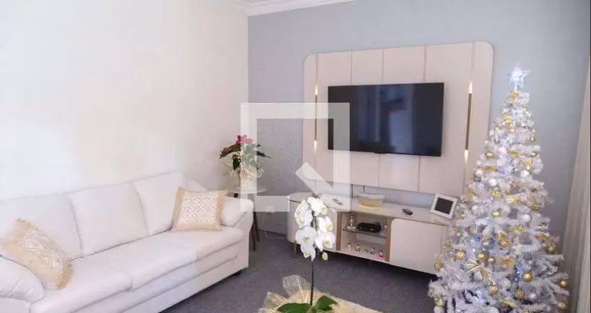 Casa para venda - jardim cocaia, 1 quarto,  300 m² - guarulhos