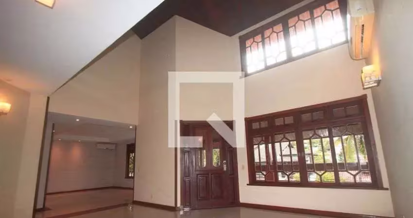 Casa para venda - cantagalo, 3 quartos,  350 m² - niterói