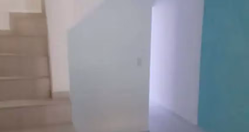 Casa para venda - baeta neves, 3 quartos,  170 m² - são bernardo do campo