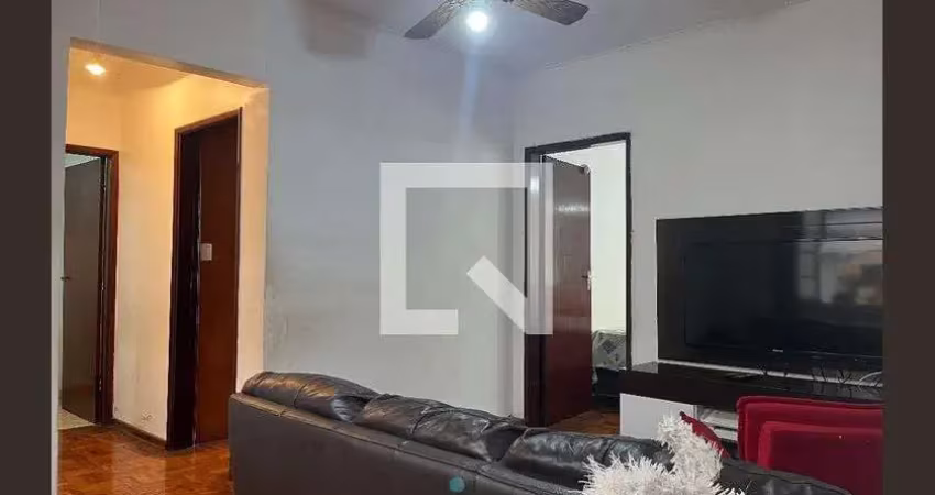 Apartamento para venda - barra funda, 2 quartos,  73 m² - são paulo