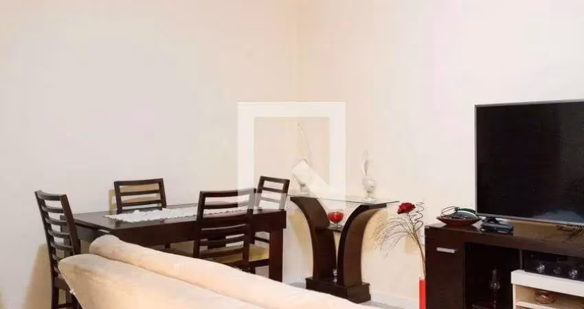 Casa para venda - cachambi, 2 quartos,  101 m² - rio de janeiro