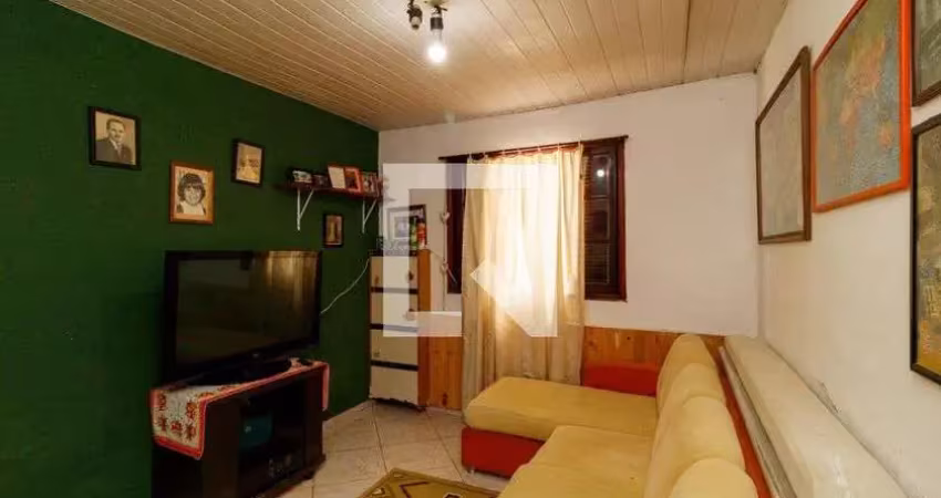 Casa para venda - vila maria , 3 quartos,  352 m² - são paulo