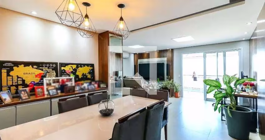 Apartamento para venda - vila andrade, 2 quartos,  87 m² - são paulo