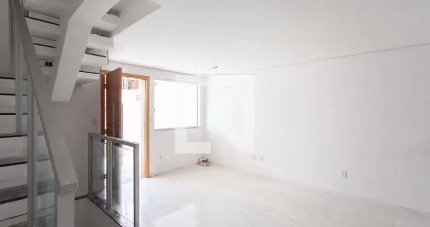 Casa para venda - copacabana, 3 quartos,  150 m² - belo horizonte