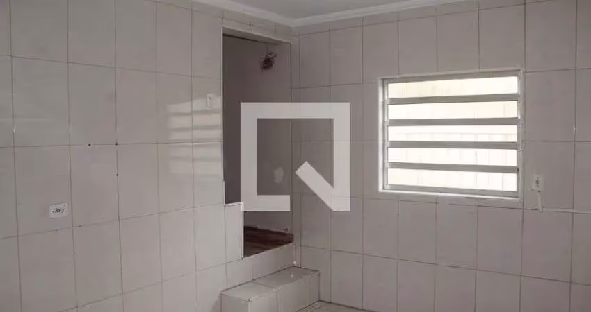 Casa para venda - mandaqui, 6 quartos,  382 m² - são paulo