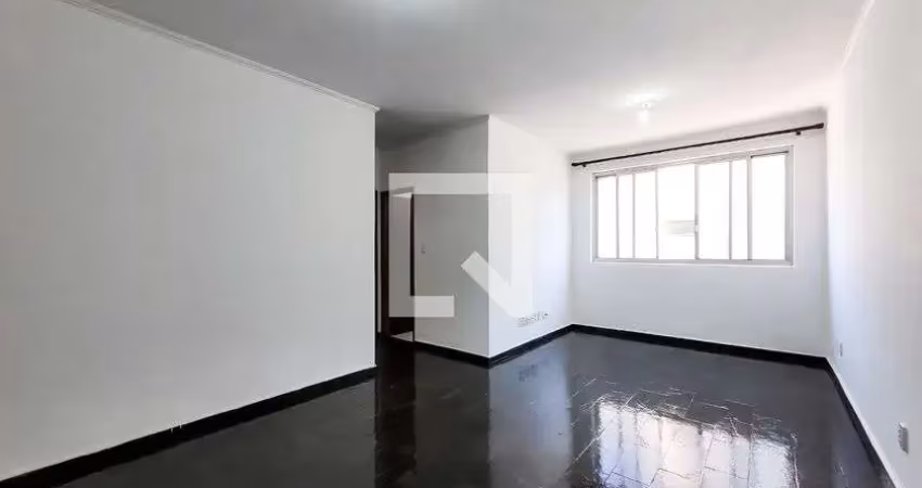 Apartamento para venda - guanabara, 2 quartos,  75 m² - campinas