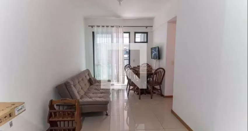 Apartamento para venda - vila isabel, 2 quartos,  75 m² - rio de janeiro