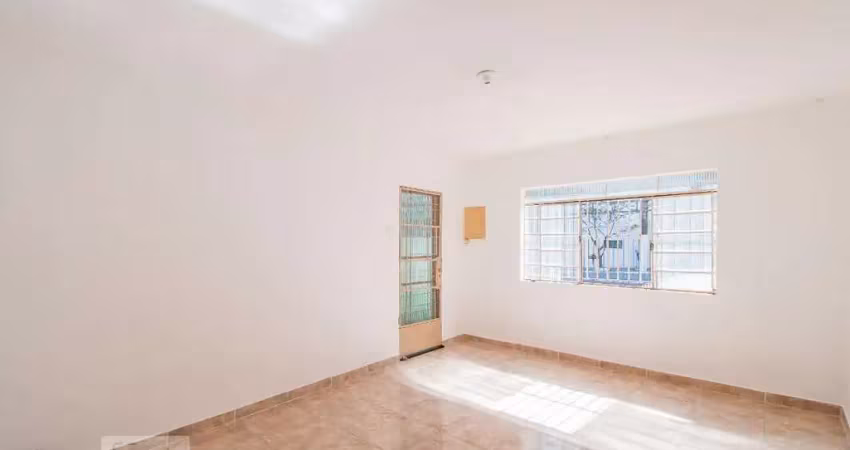 Casa para venda - bosque da saúde, 2 quartos,  150 m² - são paulo
