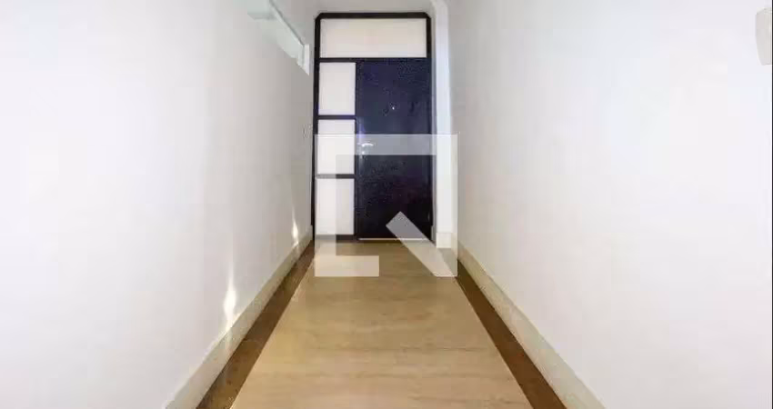 Apartamento para venda - pinheiros, 3 quartos,  160 m² - são paulo
