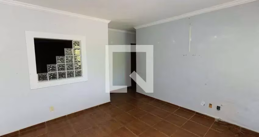 Apartamento para venda - teixeira dias, 3 quartos,  76 m² - belo horizonte
