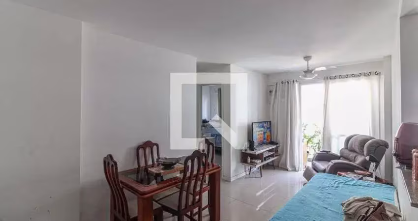 Apartamento para venda - vargem pequena, 2 quartos,  67 m² - rio de janeiro