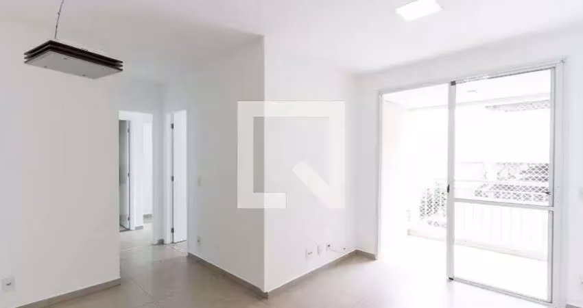 Apartamento para venda - bom retiro, 2 quartos,  58 m² - são paulo