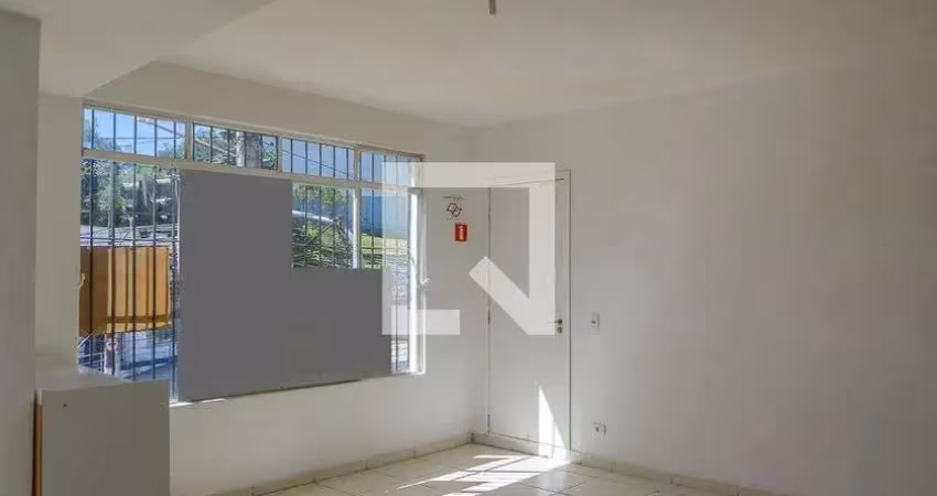 Casa para venda - nova petrópolis, 2 quartos,  197 m² - são bernardo do campo
