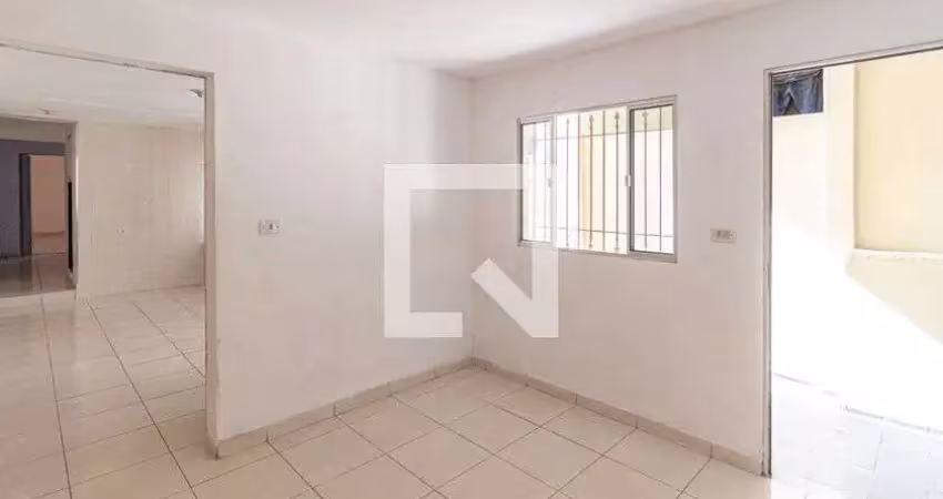Casa para venda - padroeira, 3 quartos,  120 m² - osasco